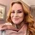 🦋 Nikki Low 🦋 🙊🙉🙈 (@niksneezy) Twitter profile photo 🦋 Nikki Low 🦋 🙊🙉🙈 (@niksneezy) Twitter profile photo