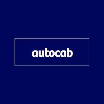 Reach your firm’s full potential and join Autocab. We provide booking & dispatch systems, with over 25 years worth of experience and operating in 30 countries.