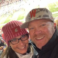 Jason Evenhus (@oregonsportguy) 's Twitter Profile Photo Jason Evenhus (@oregonsportguy) 's Twitter Profile Photo