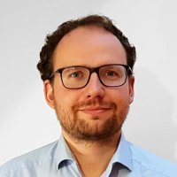 Marcel Bausch (@marcelbausch) 's Twitter Profile