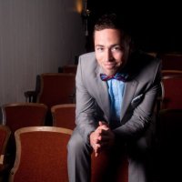 PHOTO ROBBINS (@shawntherobbins) 's Twitter Profile