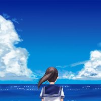 takanashi (@takanashi088) Twitter profile photo