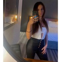 Anthoulla🕵🏻♀️👩🏻⚕️ (@anthoulla1) 's Twitter Profile Photo Anthoulla🕵🏻♀️👩🏻⚕️ (@anthoulla1) 's Twitter Profile Photo