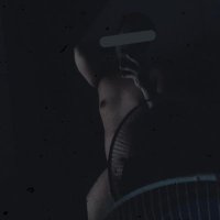 chubboi (@chubbcubbb) 's Twitter Profile