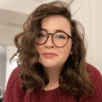 hannah s. f. ♿️ (@hannahnthewolf) 's Twitter Profile Photo hannah s. f. ♿️ (@hannahnthewolf) 's Twitter Profile Photo