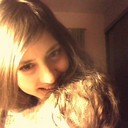 Bárbara Avalos - @Une_Libellule - Twitter