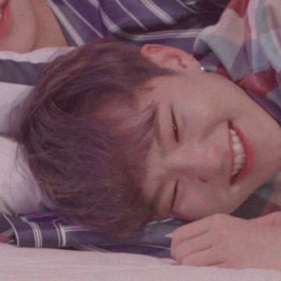 F41RYYOONGIE's profile picture. — yeji’s wife