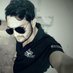 Rashid Shaikh (@rashids32441289) Twitter profile photo Rashid Shaikh (@rashids32441289) Twitter profile photo