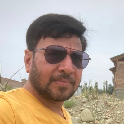 kpdnutron's profile picture. Exporing Fearlessness