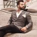 awww-ais (@awais76979933) Twitter profile photo awww-ais (@awais76979933) Twitter profile photo