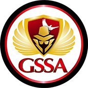 Gods Secret Service Agents(@GSSAHQ) 's Twitter Profile Photo