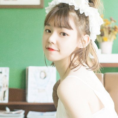 LeanderDem's profile picture. leander than dem