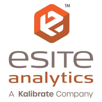We're a #SpatialAnalytics firm that empowers organizations. Our high-tech tools & expert analysts turn #data into actionable #insights for profitable growth.