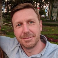 Keith Vass (@keithvass) 's Twitter Profile Photo Keith Vass (@keithvass) 's Twitter Profile Photo