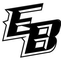 Mike Spina (@elitebaseballfl) 's Twitter Profile