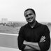 Adil Hossain (@adilhossain) Twitter profile photo Adil Hossain (@adilhossain) Twitter profile photo