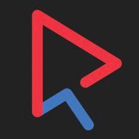Screenlife Liverpool (@screenlifelpool) 's Twitter Profile