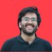Ravish (@hsivar20) Twitter profile photo Ravish (@hsivar20) Twitter profile photo