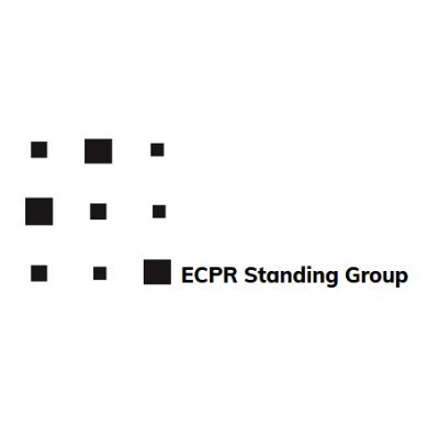 The @ECPR Standing Group on Political Culture, follow us for more information or visit our website ⬇️