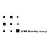 ECPR SG Political Culture (@ecpr_polculture) Twitter profile photo ECPR SG Political Culture (@ecpr_polculture) Twitter profile photo