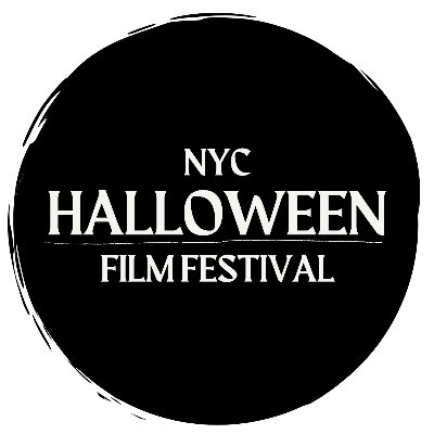 nyc_halloweenff Profile Picture