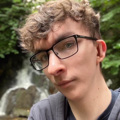 MurdieRyan's profile picture. 