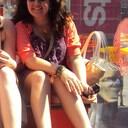 Angela Rose Miceli - @Angelala44 - Twitter