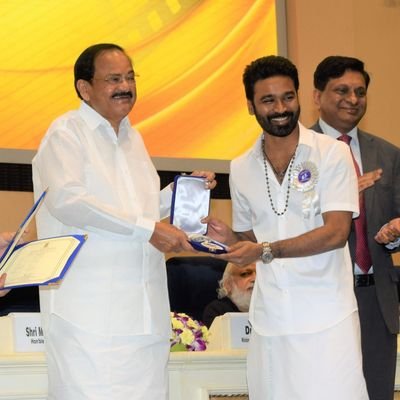 OFFICIAL ACCOUNT @dfcpuduvayal HEAD(வெற்றி நாயகன் தனுஷ் ரசிகன்) @dhanushkraja 🔥
