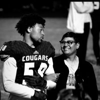 Kameron Tinnin✊🏽‼️ (@kamtinnin) 's Twitter Profile Photo Kameron Tinnin✊🏽‼️ (@kamtinnin) 's Twitter Profile Photo