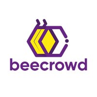 beecrowd (@beecrowd_real) 's Twitter Profile