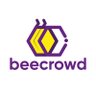 beecrowd_real's profile picture. We empower and connect brilliant talent with incredible opportunities