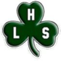 Lafayette High School (@lhsirish) 's Twitter Profile