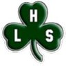 LHSIrish's profile picture. Home of the Fighting Irish! One of three public high schools within @StJosephSchools. #SJSDProud #NorthsidePride