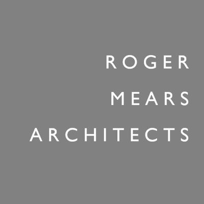 RogerMearsArchitects Profile