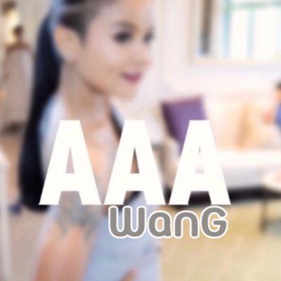 AAA WanG