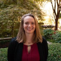 Savanna K. Smith (@savannakalehua) 's Twitter Profile Photo