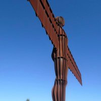 NEGeocachingSupplies (@ne_geocaching) 's Twitter Profile