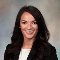 Jaclyn Tuck (@jaclyn_tuck) 's Twitter Profile