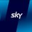 skyisntr's profile image