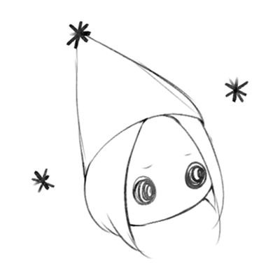 palmさんのプロフィール画像