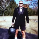 John Olszewski - @JohnO_Bedrock - Twitter