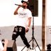 La.breadwinner (@labreadwinner35) Twitter profile photo La.breadwinner (@labreadwinner35) Twitter profile photo