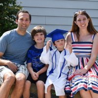 Dr. Jeffrey Karp (@jeffkarppsyd) 's Twitter Profile