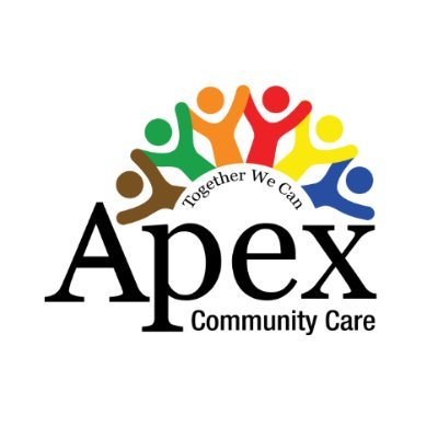 Medical Care, HIV/STI testing, HIV Case Management, Behavioral Health, Substance Use, Syringe Services, 🏳️‍🌈 Drop In Center. Serving Western CT since '87!