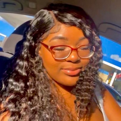 insta: phyllisntsoane 🥰 snap: its_phylliss ✨ #pvamu💜💛