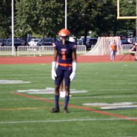 Swifttyy (@mauriceteachey) 's Twitter Profile Photo