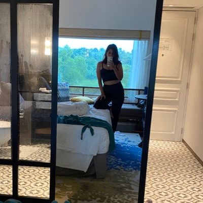 hydratedasf's profile picture. dreary diary 🤢