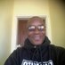 Saidi Mbalaka (@saidimbalaka) Twitter profile photo Saidi Mbalaka (@saidimbalaka) Twitter profile photo