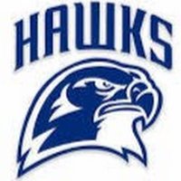 Ms. Incarnato (@msincarnato_pe) 's Twitter Profile Photo