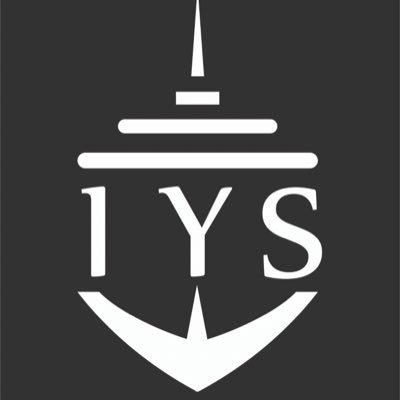 IYS International Yacht Services. Gulf Craft Inc, Exclusive Dealer for the United Kingdom